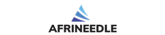 Afrineedle