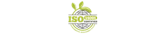ISO 14001 - Environmental Management Systems