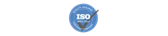 ISO 9001:2015 (QMS)