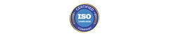 ISO 13485:2016 (MDMS)