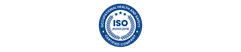 ISO 45001 - (OH&S)