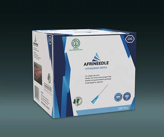 346~23G-001.jpg