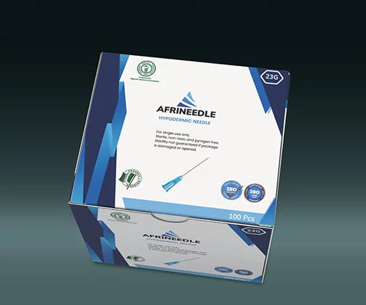 346~23G-003.jpg