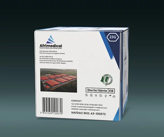 362~23G-002.jpg